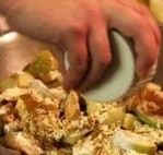 karacigerinizi-korumak-icin