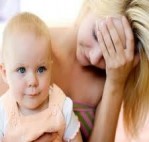 dogum-sonrasi-depresyonu-(postpartum--depresyon)-nedir